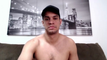 New_York_Guy518  15-06-2021